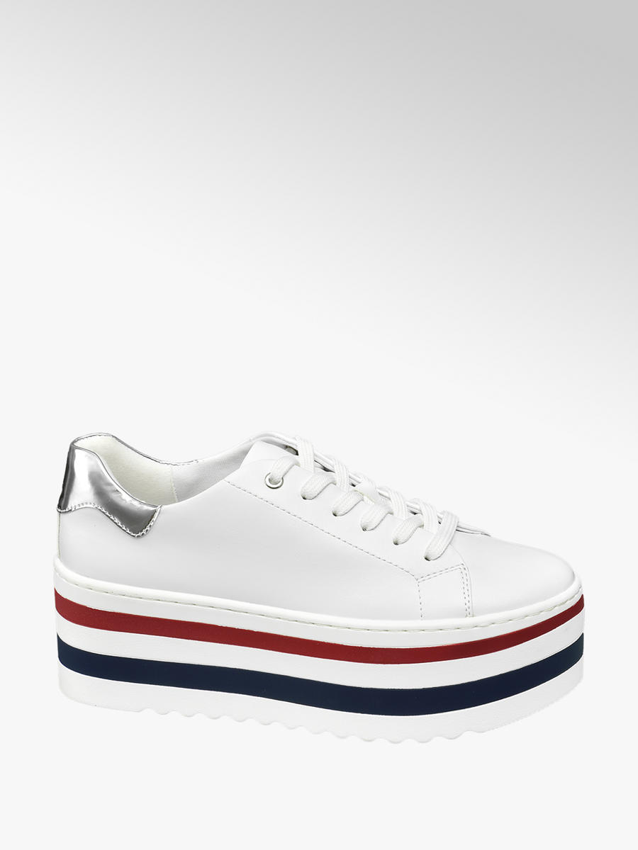 Deichmann Schuhe Damen Wie Catwalk SchwarzGr38 Neu Deichmann Schuhe Damen Wie Catwalk SchwarzGr38 Neu
